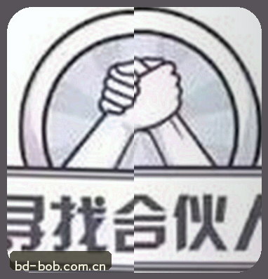 李娜