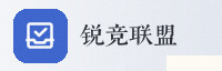 合作伙伴